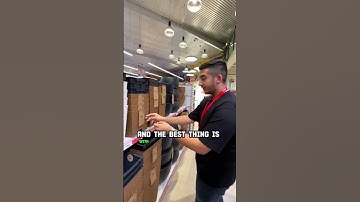 Eco-Friendly Way with Prosperplast  #speedextools