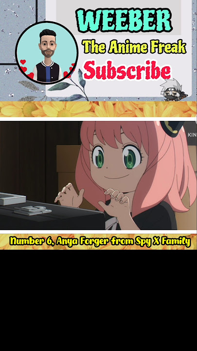 Iac 5👆👆👆 Full Video Here