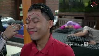Download Lagu SAMBANG BAJANG ZULFA MP3 Download Lagu SAMBANG BAJANG ZULFA MP3