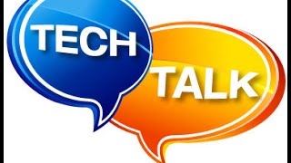 Tech Talk Late Night Edition Galaxy Note 7, Axon 7, Oneplus 3, Idol 4S