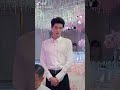 تيك توك صيني Chinese Tik Tok Douyin Handsome Boys Your Husband تيك توك صيني Chinese Tik Tok Douyin Handsome Boys Your Husband