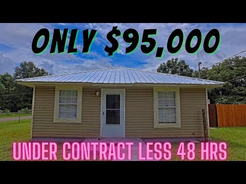 Craigslist Pensacola: For Sale By Owner