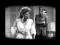 I Love Lucy Parody, In Living Color w. Jim Carey (Lucille Ball) 1990