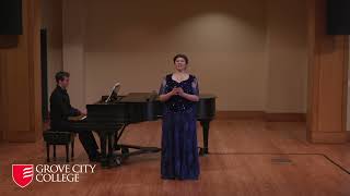 Il Fervido Desiderio