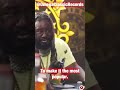 T pain exposes how you have to spend 200000 to get a 1 hit song shorts