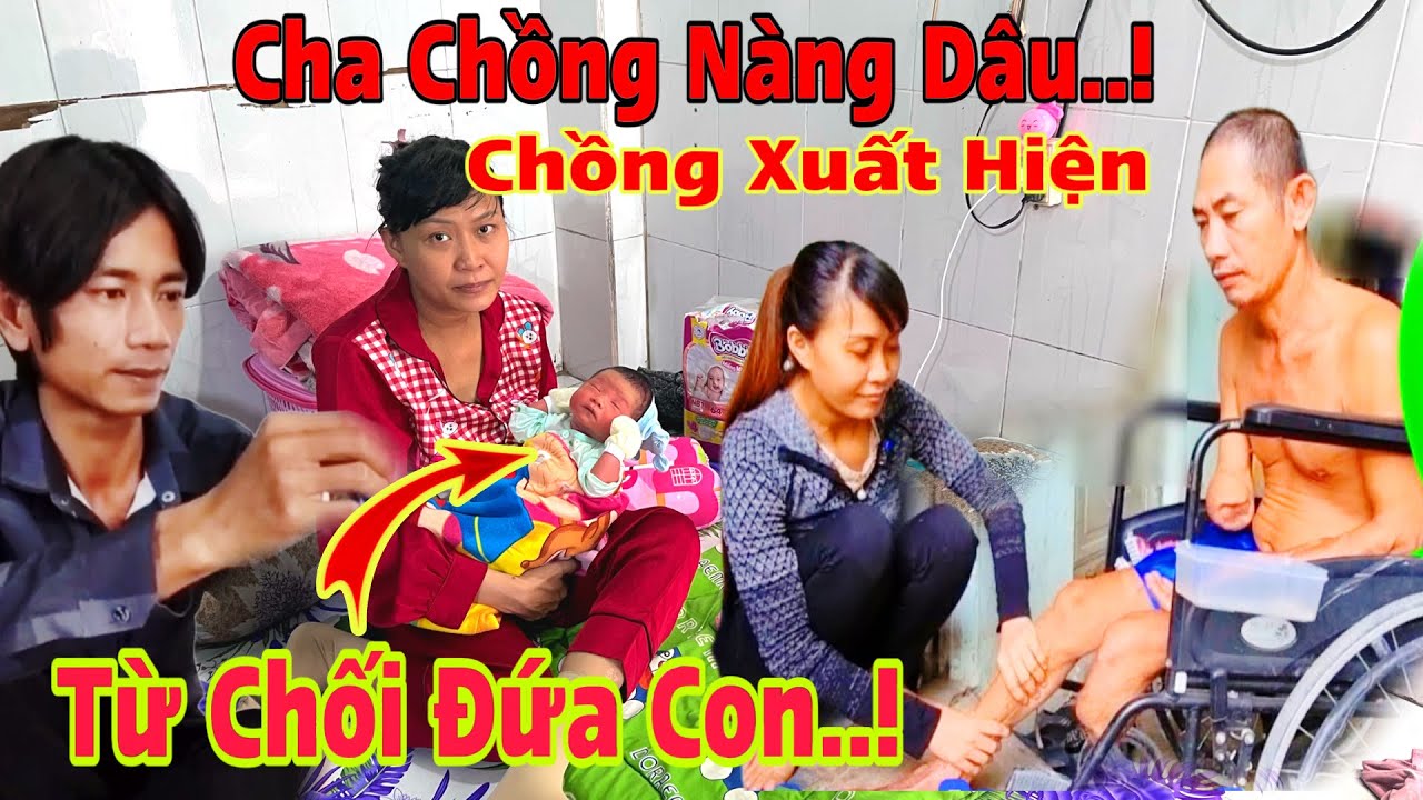 Nhận diện âm mưu lợi dụng 'hiện tượng Thích Minh Tuệ' | Thời sự