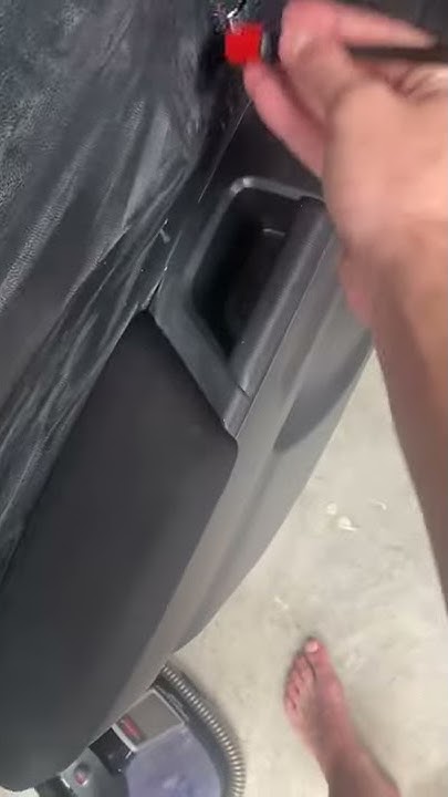 how-to-use-meguiars-supreme-shine-shorts-youtube