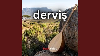 Derviş (Feat. Cem Eren)