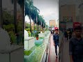 বসুন্ধরা সিটি কমপ্লেক্সে🥰 #dhaka #bangladesh #shopping #weather #foryou