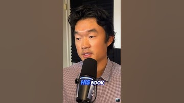 Connect Emotions  Non Violent Communication Explained #emotion #finance #wealth #communicate