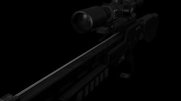 Intro like ak technical point you can make it please comment me and I will make a video tutorial