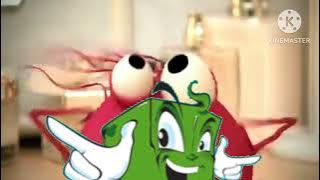 فاصل كيوبي مشوار قناة إمبيسي 3 نادرررر 2010 من تقليد نايل كوميدي قديم 2022 2023 جديد نادر جداً