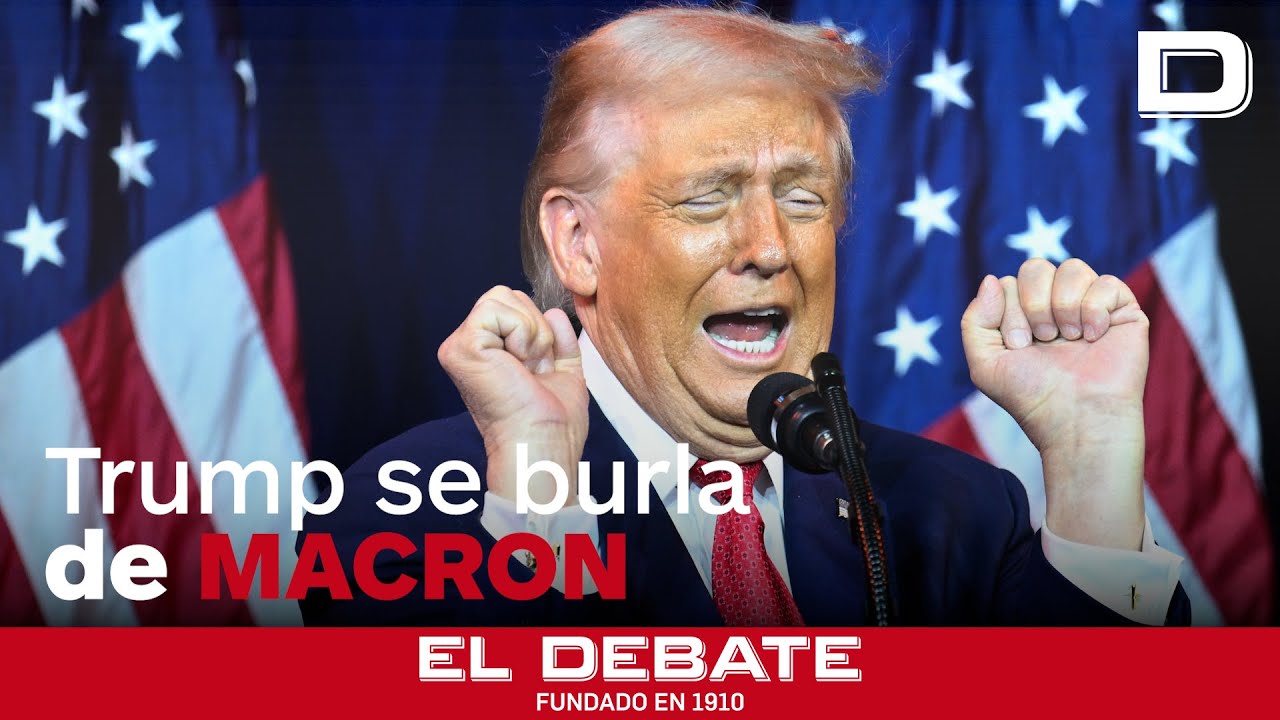 A YouTube thumbnail with maxres quality