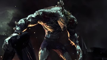 Batman: Arkham Asylum - Walkthrough Gameplay Part 13 - No Commentary