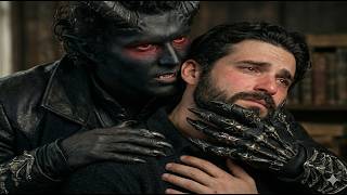 If You Laugh At These Memes Then Demon Daddy Will Rearrange Your Guts