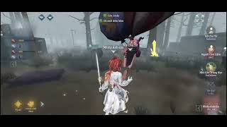 1 Ngày Của Joseph Ở Trang Viên