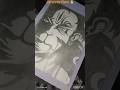 jai shree ram 🙏🙏| @short @ #hanumanbhajans @shortviral @video