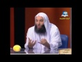 وإذ تأذن ربكم لئن شكرتم لأزيدنكم للشيخ محمد حسان 