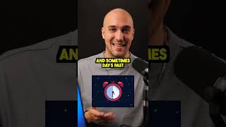 Use These Apps To BOOST Your PRODUCTIVITY +10 HOURS | Try Out Calendly! #productivity screenshot 5