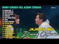 Gambar cover Denny Caknan “Jajalen Aku”  Full Album Terbaru 2023