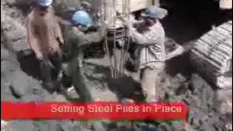 الخوازيق flv   4shared com   online file sharing and storage   download