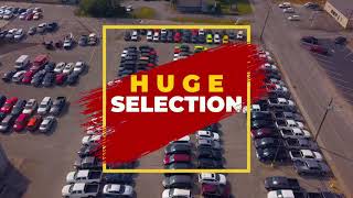 Certified Pre-Owned RAM Truck in Knoxville, Tennessee