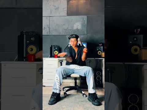 الكام خصم فارس سكر مستر كينج مسترـكينج فارســسكر 