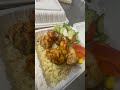ЁЯдл If YouтАЩre Looking For The Best Grilled Chicken And Beef Kebabs ItтАЩs Hiding In Belmont MA ЁЯУН ANI ЁЯдл If YouтАЩre Looking For The Best Grilled Chicken And Beef Kebabs ItтАЩs Hiding In Belmont MA ЁЯУН ANI