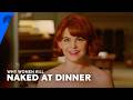 Why Women Kill Beth Ann Shows Up Naked To Dinner Paramount Why Women Kill Beth Ann Shows Up Naked To Dinner Paramount