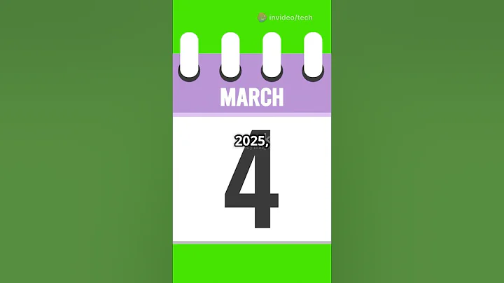 Trump's Tariffs: Car Prices Set to Skyrocket! #Tariffs #trump #Automotivelndustry#US #EconomicImpact