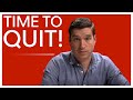 Why Smart People Are Abandoning Social Media | Cal Newport