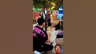 cinta ditolak dukung bertindak