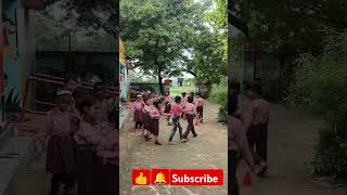 clockwise anticlockwise game🕛|activity|#reels#trending#viral#youtube#school#shorts#ytshorts#play