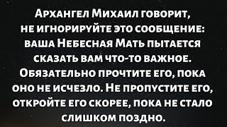 :   :          ...