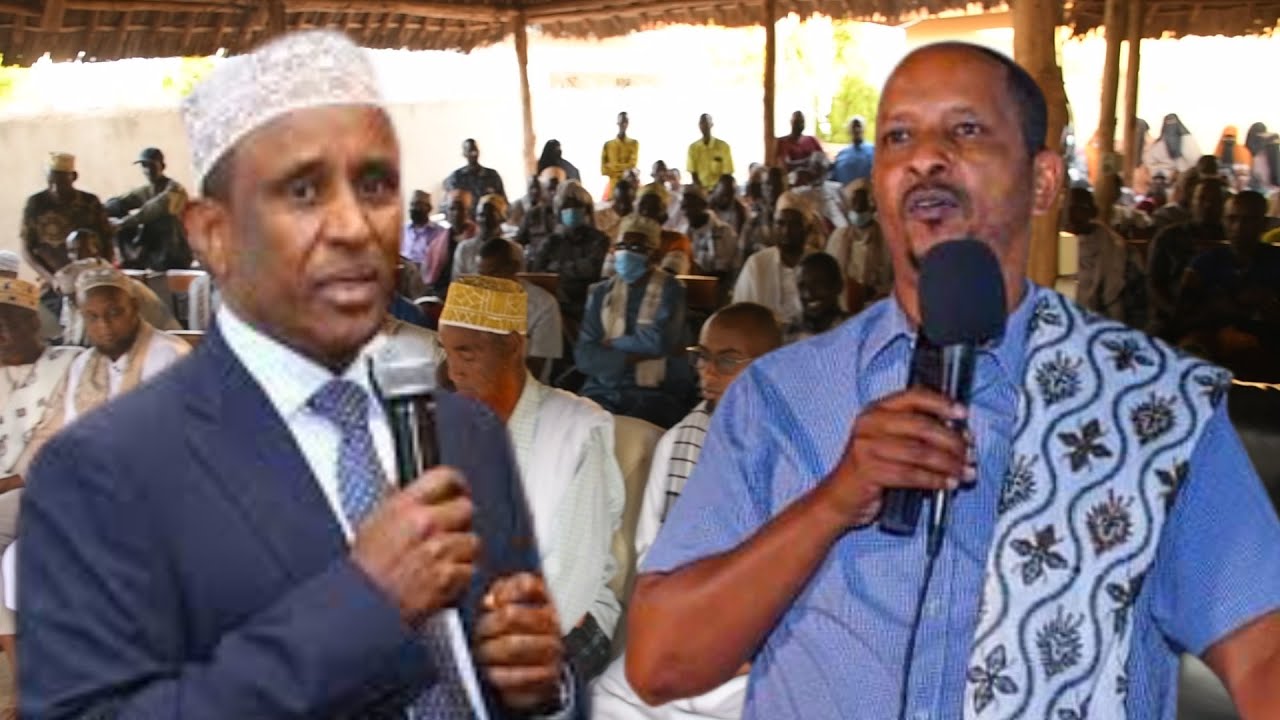 MOJAR DEKOW  OO KA FALCELIYAY  GO,AANKI KASO BAXAY GEEDKA BOQORKA.