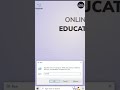 Find Your Windows version and OS build number in 2 Steps #shorts #windows #computertipsandtricks