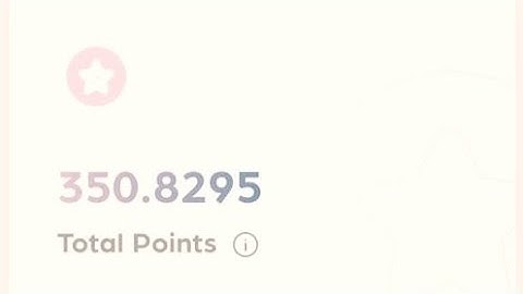 How to Earn Free 350 Pell Point in Binance Web3Wallet: Pell Network Free Point Airdrop @CatFlix