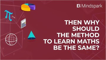 Ei Mindspark - Personalised Learning for Every Child