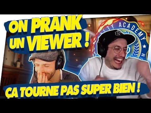 on-prank-un-viewer...-Ça-tourne-pas-super-bien-!-🎓-rainbow-6