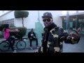 Casey Veggies - Whip It (Official Music Video)