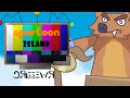 Youtube Thumbnail title