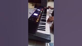 cinta di antartika jandut