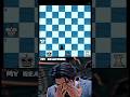 Chess Brilliancy!#chess