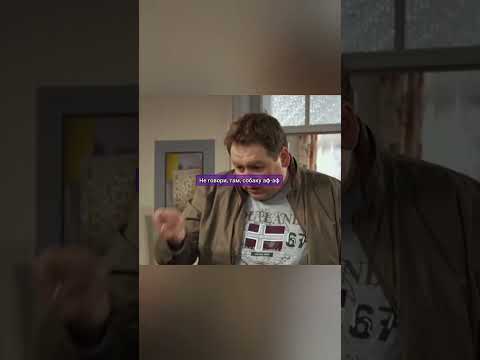 Воронины