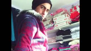 Kizoa Yapma Programı: Dinle Ama Ağlama Göz Yaşlarına Kurban Olurum Gülüm