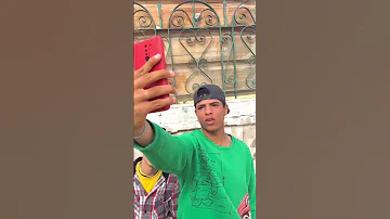 جاتا استرها معايا يارب اكسبلور لايك فولو تيك توك ضحك 