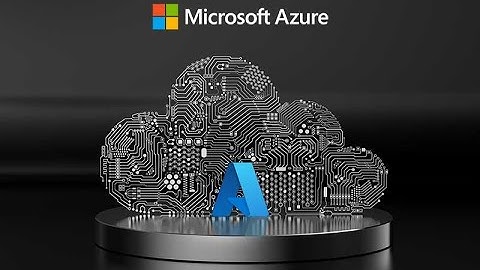 Azure From Scratch Part 8 Virtual Machine Migration from On-Prem to Azure.