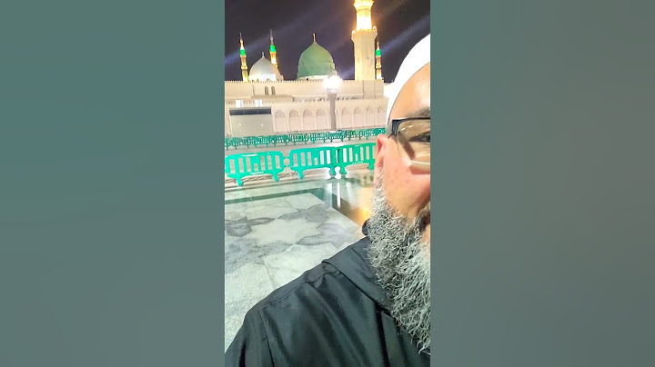 توفيت السيدة فاطمة الزهراء بعد ستة أشهر من وفاة أبيها - محمد رسول الله ﷺ 247