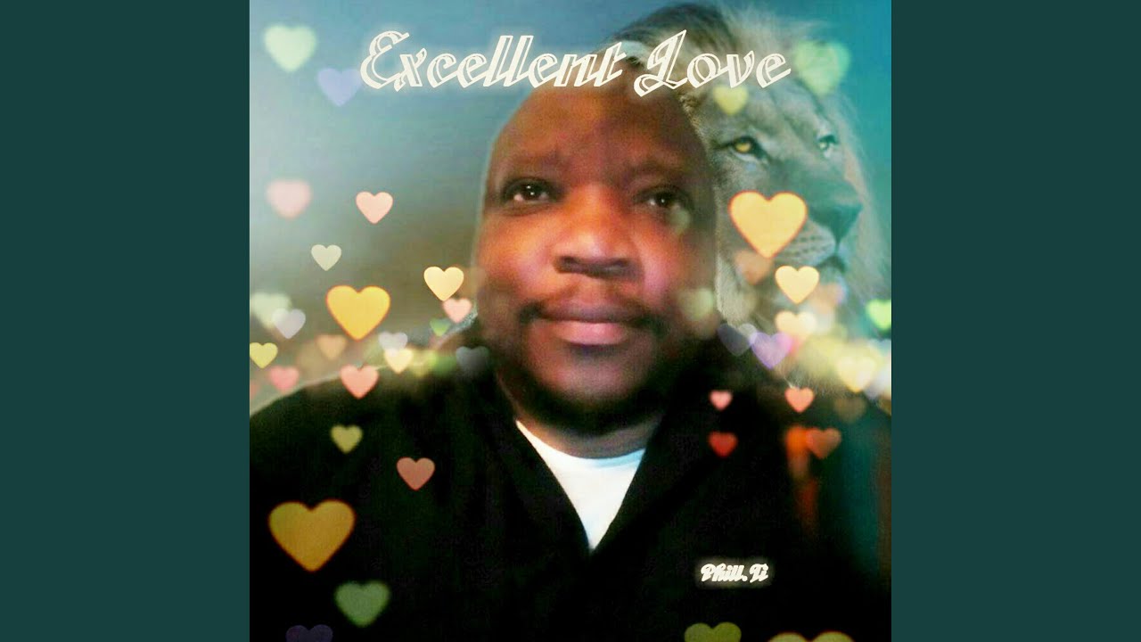 Watch Excellent Love on YouTube Watch Excellent Love on YouTube