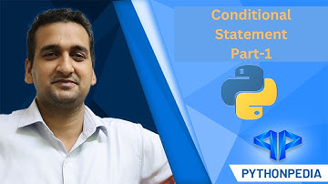 16. Conditional Statement Part-1 || Class Room Video || By Fateh Singh